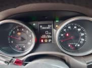 ✅ 2011 Jeep Grand Cherokee Laredo • VIN: 1J4RR4GG7BC510347 • Lot: 43869525. Listed on IAAI with 162,292 mi. Free auction sales archive from the USA and detailed vehicle history report at DreamBid. Image 7.