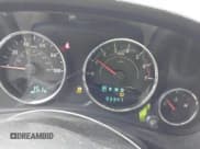 ✅ 2011 Jeep Wrangler Sport • VIN: 1J4AA2D14BL521671 • Лот: 43600525. Опубликован ранее на IAAI с пробегом 93 347 миль. Бесплатный доступ к архиву аукционных продаж из США и подробный отчёт об истории автомобиля на DreamBid. Изображение 7.