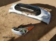 ✅ 2014 Hyundai Veloster RE:FLEX • VIN: KMHTC6AD0EU211963 • Lot: 87314974. Wystawiony na Copart z przebiegiem 140 143 mil. Bezpłatny archiwum sprzedaży aukcyjnych z USA i szczegółowy raport historii pojazdu na DreamBid. Zdjęcie 13.