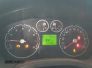 ✅ 2013 Ford Transit Connect XLT • VIN: NM0LS7BN4DT155192 • Lot: 62187415. Wystawiony na Copart z przebiegiem 194 603 mil. Bezpłatny archiwum sprzedaży aukcyjnych z USA i szczegółowy raport historii pojazdu na DreamBid. Zdjęcie 9.