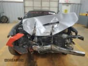 ✅ 2015 Dodge Charger RT • VIN: 2C3CDXCT3FH754213 • Lot: 80518925. Listed on Copart with Not provided. Free auction sales archive from the USA and detailed vehicle history report at DreamBid. Image 5.