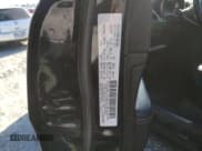 ✅ 2017 Jeep Grand Cherokee Overland • VIN: 1C4RJFCG7HC942105 • Lot: 81501275. Listed on Copart with 174,735 mi. Free auction sales archive from the USA and detailed vehicle history report at DreamBid. Image 13.