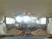 ✅ 2012 Nissan Frontier SV • VIN: 1N6AD0CWXCC474546 • Lot: 58836315. Listed on Copart with 99,462 mi. Free auction sales archive from the USA and detailed vehicle history report at DreamBid. Image 14.