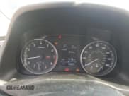 ✅ 2017 Hyundai Elantra SE • VIN: 5NPD84LF9HH062187 • Lot: 81681285. Listed on Copart with 145,806 mi. Free auction sales archive from the USA and detailed vehicle history report at DreamBid. Image 9.