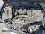 ✅ 2009 Chevrolet Colorado 2LT • VIN: 1GCDS13E598145073 • Лот: 75729044. Опубликован ранее на Copart с пробегом 286 421 миль. Бесплатный доступ к архиву аукционных продаж из США и подробный отчёт об истории автомобиля на DreamBid. Изображение 11.