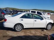 ✅ 2005 Toyota Camry XLE • VIN: 4T1BE30K55U565725 • Lot: 43494615. Wystawiony na IAAI z przebiegiem 246 383 mil. Bezpłatny archiwum sprzedaży aukcyjnych z USA i szczegółowy raport historii pojazdu na DreamBid. Zdjęcie 13.
