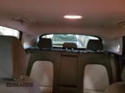 ✅ 2020 Hyundai Kona SEL • VIN: KM8K2CAA4LU495663 • Лот: 68816054. Опубликован ранее на Copart с пробегом 47 211 миль. Бесплатный доступ к архиву аукционных продаж из США и подробный отчёт об истории автомобиля на DreamBid. Изображение 10.