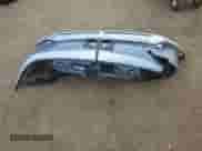 2022 Hyundai Ioniq 5 SE z VIN KM8KMDAF7NU076172, wystawiony jako Copart lot #55308344 z przebiegiem 33 630 mil mil oraz . Historia ofert i sprzedaży dostępna na DreamBid. Obrazek 12.