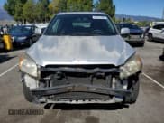 ✅ 2007 Toyota RAV4 Sport • VIN: JTMZD32V975042900 • Лот: 86815165. Опубликован ранее на Copart с пробегом 354 938 миль. Бесплатный доступ к архиву аукционных продаж из США и подробный отчёт об истории автомобиля на DreamBid. Изображение 5.