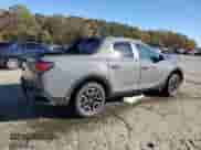 2022 Hyundai Santa Cruz SEL Premium с VIN 5NTJDDAF7NH017134, выставлен на аукционе Copart как лот 82208814 с пробегом 116 822 миль миль и Списание • Salvage title. История ставок и продаж доступна на DreamBid. Изображение 3.