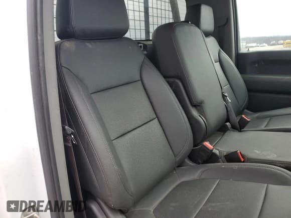 ✅ 2022 Chevrolet Silverado 2500HD Work Truck • VIN: 1GC0WLE70NF247383 • Lot: 45343125. Listed on Copart with 73,428 mi. Free auction sales archive from the USA and detailed vehicle history report at DreamBid. Image 10.