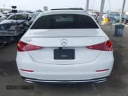 ✅ 2024 Mercedes-Benz C 300 • VIN: W1KAF4GBXRR159088 • Lot: 42465810. Wystawiony na IAAI z przebiegiem Nie podano. Bezpłatny archiwum sprzedaży aukcyjnych z USA i szczegółowy raport historii pojazdu na DreamBid. Zdjęcie 16.