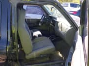 ✅ 2001 Ford Ranger XL Fleet • VIN: 1FTZR15E01TA45138 • Лот: 43424868. Опубликован ранее на IAAI с пробегом 132 988 миль. Бесплатный доступ к архиву аукционных продаж из США и подробный отчёт об истории автомобиля на DreamBid. Изображение 5.