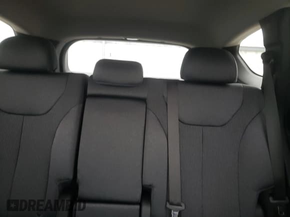 ✅ 2022 Hyundai Santa Fe SEL • VIN: 5NMS2DAJ1NH432234 • Lot: 40673053. Wystawiony na Copart z przebiegiem 8 598 mil. Bezpłatny archiwum sprzedaży aukcyjnych z USA i szczegółowy raport historii pojazdu na DreamBid. Zdjęcie 10.