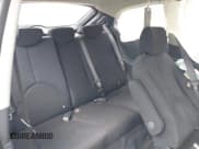 ✅ 2010 Hyundai Accent GS • VIN: KMHCM3AC1AU174600 • Лот: 41905795. Опубликован ранее на IAAI с пробегом 204 820 миль. Бесплатный доступ к архиву аукционных продаж из США и подробный отчёт об истории автомобиля на DreamBid. Изображение 8.