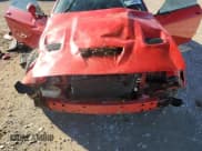 ✅ 2019 Dodge Challenger R/T Scat Pack Widebody • VIN: 2C3CDZFJ3KH694658 • Lot: 81428584. Wystawiony na Copart z przebiegiem Nie podano. Bezpłatny archiwum sprzedaży aukcyjnych z USA i szczegółowy raport historii pojazdu na DreamBid. Zdjęcie 13.