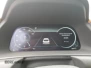 ✅ 2021 Hyundai Sonata Limited • VIN: 5NPEH4J28MH090576 • Lot: 82270155. Listed on Copart with 85,915 mi. Free auction sales archive from the USA and detailed vehicle history report at DreamBid. Image 9.