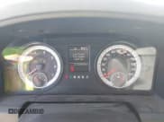 ✅ 2014 Ram 1500 Tradesman • VIN: 1C6RR7FT8ES336019 • Lot: 43303728. Listed on IAAI with 217,289 mi. Free auction sales archive from the USA and detailed vehicle history report at DreamBid. Image 7.