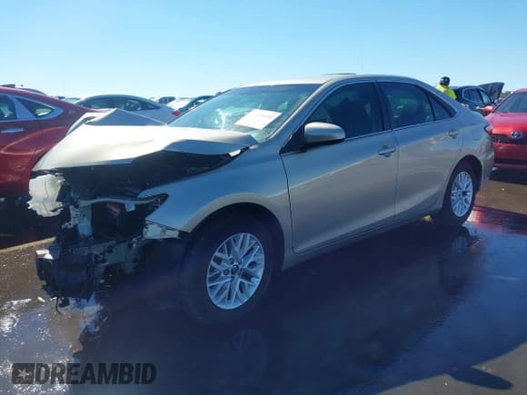 ✅ 2017 Toyota Camry SE • VIN: 4T1BF1FK0HU361539 • Лот: 43449898. Опубликован ранее на IAAI с пробегом 81 967 миль. Бесплатный доступ к архиву аукционных продаж из США и подробный отчёт об истории автомобиля на DreamBid. Изображение 19.