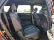 2020 Hyundai Palisade Limited с VIN KM8R5DHE2LU065411, выставлен на аукционе Copart как лот 74092504 с пробегом 63 758 миль миль и Списание • Salvage title. История ставок и продаж доступна на DreamBid. Изображение 11.