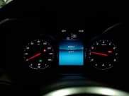 ✅ 2020 Mercedes-Benz C 300 • VIN: WDDWF8EB7LR552005 • Лот: 90358415. Опубликован ранее на Copart с пробегом 62 777 миль. Бесплатный доступ к архиву аукционных продаж из США и подробный отчёт об истории автомобиля на DreamBid. Изображение 9.