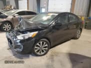 ✅ 2017 Hyundai Accent Value Edition • VIN: KMHCT4AE0HU354915 • Лот: 65123754. Опубликован ранее на Copart с пробегом 93 284 миль. Бесплатный доступ к архиву аукционных продаж из США и подробный отчёт об истории автомобиля на DreamBid. Изображение 1.