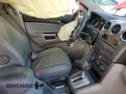 ✅ 2009 Saturn VUE XR • VIN: 3GSCL53749S592717 • Лот: 82628085. Опубликован ранее на Copart с пробегом 118 732 миль. Бесплатный доступ к архиву аукционных продаж из США и подробный отчёт об истории автомобиля на DreamBid. Изображение 7.