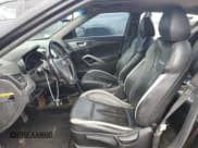 ✅ 2014 Hyundai Veloster Turbo • VIN: KMHTC6AE8EU189428 • Lot: 51145915. Wystawiony na Copart z przebiegiem Nie podano. Bezpłatny archiwum sprzedaży aukcyjnych z USA i szczegółowy raport historii pojazdu na DreamBid. Zdjęcie 7.