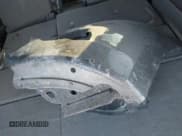 ✅ 2012 Nissan Quest S • VIN: JN8AE2KPXC9049853 • Lot: 41377051. Listed on IAAI with 114,808 mi. Free auction sales archive from the USA and detailed vehicle history report at DreamBid. Image 11.