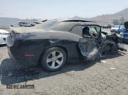 ✅ 2020 Dodge Challenger SXT • VIN: 2C3CDZAG9LH226544 • Lot: 62082994. Wystawiony na Copart z przebiegiem 72 268 mil. Bezpłatny archiwum sprzedaży aukcyjnych z USA i szczegółowy raport historii pojazdu na DreamBid. Zdjęcie 3.