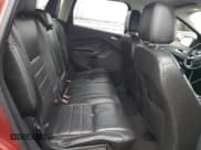 ✅ 2015 Ford Escape Titanium • VIN: 1FMCU9J9XFUC54590 • Lot: 92954475. Wystawiony na Copart z przebiegiem 149 403 mil. Bezpłatny archiwum sprzedaży aukcyjnych z USA i szczegółowy raport historii pojazdu na DreamBid. Zdjęcie 11.