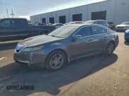 ✅ 2009 Acura TL Technology • VIN: 19UUA86599A026301 • Lot: 94779935. Wystawiony na Copart z przebiegiem 250 491 mil. Bezpłatny archiwum sprzedaży aukcyjnych z USA i szczegółowy raport historii pojazdu na DreamBid. Zdjęcie 1.