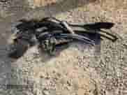 2020 Chevrolet Malibu LS z VIN 1G1ZB5ST8LF133878, wystawiony jako Copart lot #71712585 z przebiegiem Nie podano mil oraz Szkoda całkowita • Salvage title. Historia ofert i sprzedaży dostępna na DreamBid. Obrazek 12.