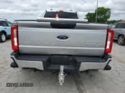✅ 2023 Ford F-350 XL • VIN: 1FT8W3DM4PEC05818 • Lot: 55381635. Wystawiony na Copart z przebiegiem 26 162 mil. Bezpłatny archiwum sprzedaży aukcyjnych z USA i szczegółowy raport historii pojazdu na DreamBid. Zdjęcie 6.
