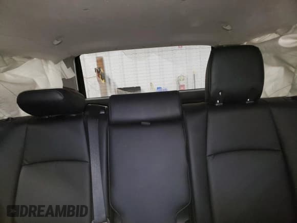 ✅ 2023 Toyota 4Runner TRD Off Road Premium • VIN: JTERU5JR4P6192581 • Lot: 89680685. Wystawiony na Copart z przebiegiem 23 077 mil. Bezpłatny archiwum sprzedaży aukcyjnych z USA i szczegółowy raport historii pojazdu na DreamBid. Zdjęcie 10.