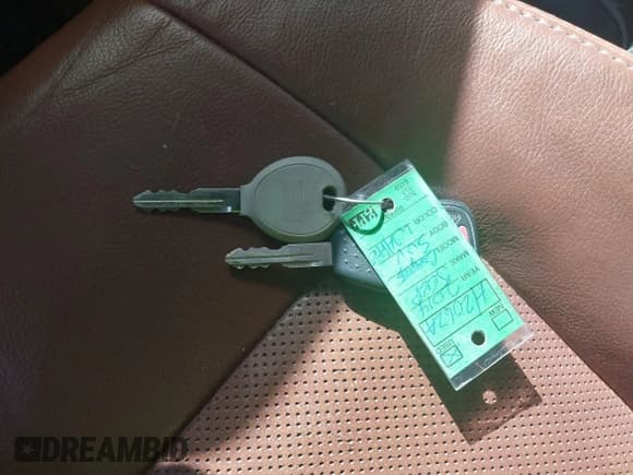 ✅ 2014 Jeep Compass Limited • VIN: 1C4NJCCB2ED679190 • Lot: 43374000. Listed on IAAI with 152,794 mi. Free auction sales archive from the USA and detailed vehicle history report at DreamBid. Image 11.