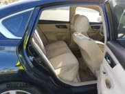 ✅ 2013 Nissan Altima S • VIN: 1N4AL3AP4DC188153 • Lot: 43265443. Wystawiony na IAAI z przebiegiem 207 084 mil. Bezpłatny archiwum sprzedaży aukcyjnych z USA i szczegółowy raport historii pojazdu na DreamBid. Zdjęcie 8.