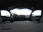 ✅ 2014 Ford F-150 XL • VIN: 1FTMF1CM3EKF20001 • Лот: 42278021. Опубликован ранее на IAAI с пробегом 173 637 миль. Бесплатный доступ к архиву аукционных продаж из США и подробный отчёт об истории автомобиля на DreamBid. Изображение 18.