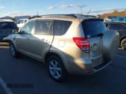 ✅ 2012 Toyota RAV4 Limited • VIN: 2T3DK4DV2CW092625 • Lot: 43617835. Wystawiony na IAAI z przebiegiem 162 980 mil. Bezpłatny archiwum sprzedaży aukcyjnych z USA i szczegółowy raport historii pojazdu na DreamBid. Zdjęcie 3.