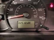 ✅ 2023 Mitsubishi Mirage Black Edition • VIN: ML32AWHJ0PH001038 • Lot: 41914364. Listed on IAAI with 25,165 mi. Free auction sales archive from the USA and detailed vehicle history report at DreamBid. Image 16.