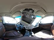 ✅ 2018 Subaru Outback Touring • VIN: 4S4BSATC7J3347691 • Lot: 42609038. Wystawiony na IAAI z przebiegiem 48 300 mil. Bezpłatny archiwum sprzedaży aukcyjnych z USA i szczegółowy raport historii pojazdu na DreamBid. Zdjęcie 18.