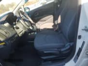 ✅ 2013 Kia Rio EX • VIN: KNADN4A34D6315886 • Лот: 90361365. Опубликован ранее на Copart с пробегом 118 623 миль. Бесплатный доступ к архиву аукционных продаж из США и подробный отчёт об истории автомобиля на DreamBid. Изображение 7.