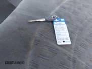 ✅ 1999 Ford F-250 XL • VIN: 1FTNW21F9XEC14744 • Lot: 41290325. Listed on IAAI with 200,113 mi. Free auction sales archive from the USA and detailed vehicle history report at DreamBid. Image 11.