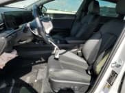 ✅ 2025 Kia K5 GT • VIN: KNAG44J82S5321927 • Lot: 84009735. Wystawiony na Copart z przebiegiem 4 157 mil. Bezpłatny archiwum sprzedaży aukcyjnych z USA i szczegółowy raport historii pojazdu na DreamBid. Zdjęcie 7.