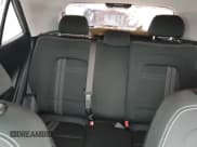 ✅ 2022 Hyundai Venue SEL • VIN: KMHRC8A34NU166393 • Lot: 82551594. Listed on Copart with 32,356 mi. Free auction sales archive from the USA and detailed vehicle history report at DreamBid. Image 10.