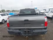 ✅ 2006 Toyota Tundra SR5 • VIN: 5TBDT44186S505933 • Lot: 43298260. Listed on IAAI with 167,617 mi. Free auction sales archive from the USA and detailed vehicle history report at DreamBid. Image 16.