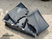 ✅ 2020 BMW 8 Series 840i • VIN: WBAAE2C0XLCE05217 • Лот: 72896824. Опубликован ранее на Copart с пробегом Не указан. Бесплатный доступ к архиву аукционных продаж из США и подробный отчёт об истории автомобиля на DreamBid. Изображение 12.