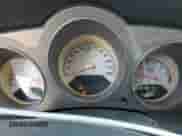 2009 Dodge Avenger SE с VIN 1B3LC46B49N572159, выставлен на аукционе Copart как лот 70530644 с пробегом 259 536 миль миль и Списание • Salvage title. История ставок и продаж доступна на DreamBid. Изображение 9.