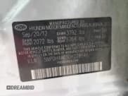 ✅ 2013 Hyundai Elantra GLS • VIN: 5NPDH4AE3DH228546 • Lot: 90285765. Listed on Copart with 115,117 mi. Free auction sales archive from the USA and detailed vehicle history report at DreamBid. Image 12.