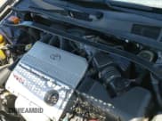 ✅ 2004 Toyota Camry LE • VIN: JTDBF30K140157536 • Lot: 42573358. Listed on IAAI with 133,732 mi. Free auction sales archive from the USA and detailed vehicle history report at DreamBid. Image 12.